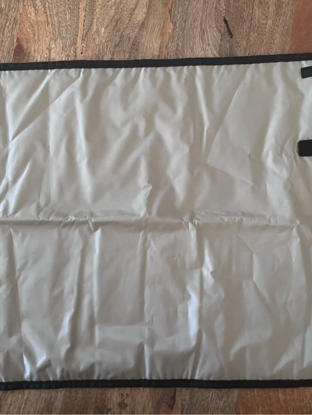 Kate Spade Navy Serena Baby Bag Hot Air Balloon Diaper Daycation